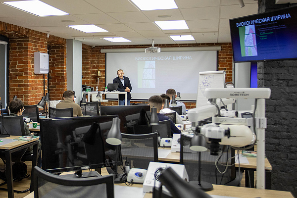 10 сентября Вольберг5.jpg