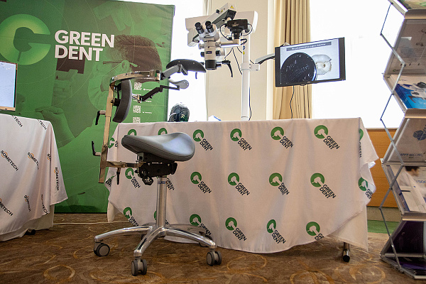 Тотальная реабилитация окклюзии18.jpg