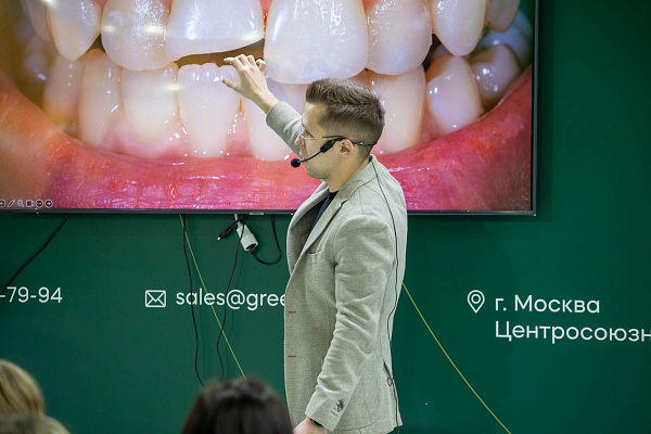 2026-04-24 академия отчет 6.jpg