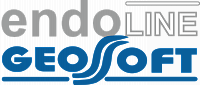 Geosoft (Россия), купить в GREEN DENT, акции и специальные цены. 