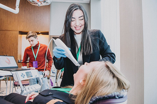 Конгресс GREEN DENTISTRY EDUCATION 14.jpg