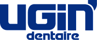 UGIN (Франция), купить в GREEN DENT, акции и специальные цены. 