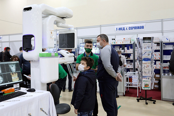 ДенталРостов5504.jpg