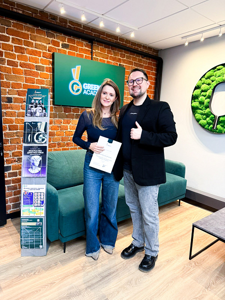 блум 6-7 декабря-14.jpg