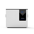 UniFormation Ultrasonic Resin Cleaner — Ультразвуковая ванна