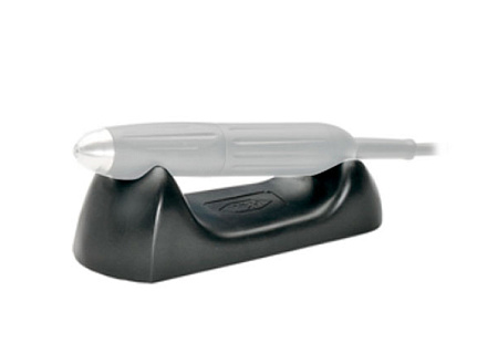 W&H 3211500 – Держатель наконечника для Perfecta