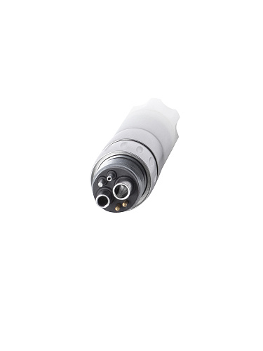 Greenmed Q-N1-M6 — Быстросъёмное соединение под NSK