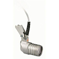 Heine LED LoupeLight2 - сведодиодный налобный осветитель для бинокулярных луп