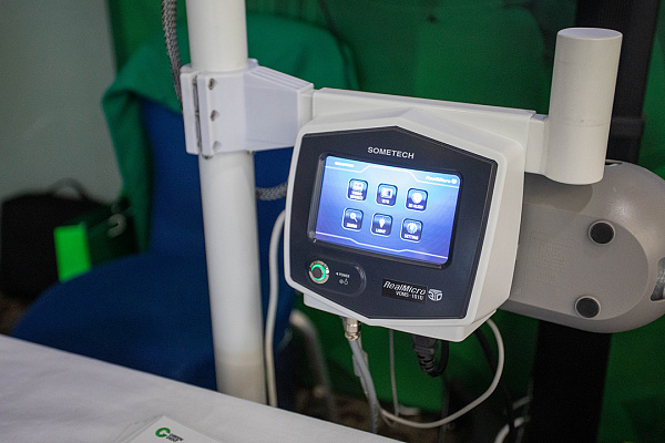 12-13 июня OHI-S 20.jpg