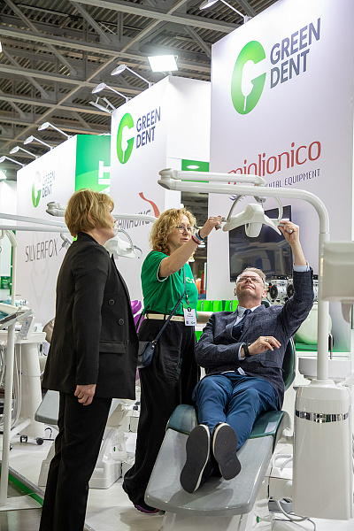 Дентал Салон 2025_8.jpg