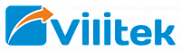 Vilitek (Россия), купить в GREEN DENT, акции и специальные цены. 
