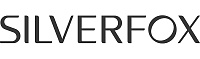 SILVERFOX (Китай)