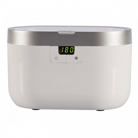 Codyson - CD-2830 - ультразвуковая мойка, 0,6 л
