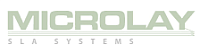 Microlay (Испания)