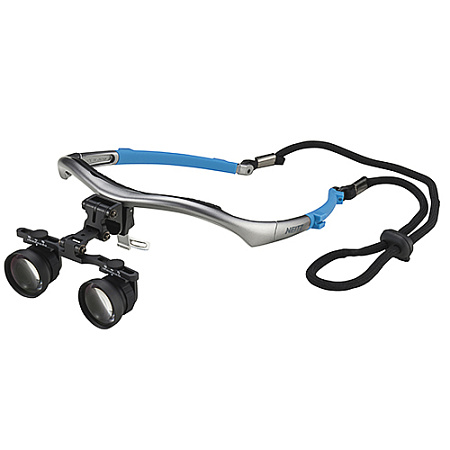 Neitz BLS-1 – Бинокуляры