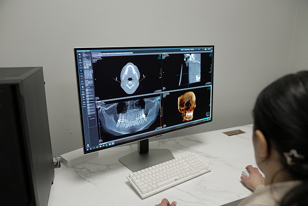 2026-04-20 курс назиля ильнур 4.jpeg