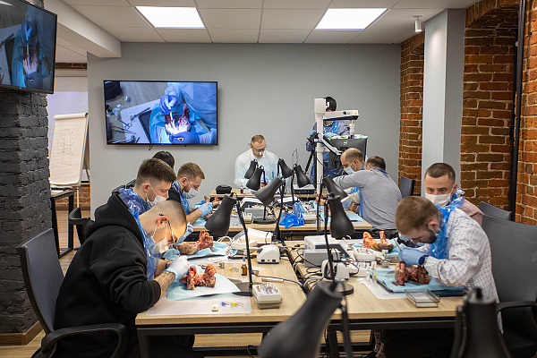 Вольберг13апреля15.jpg