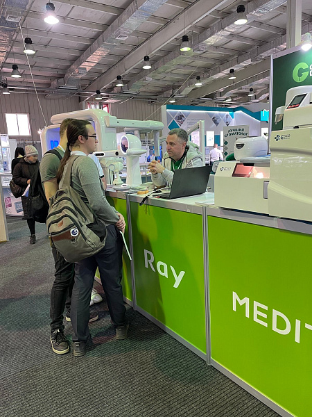 WhatsApp Image 2024-10-22 at 12.08.39 (2).jpeg