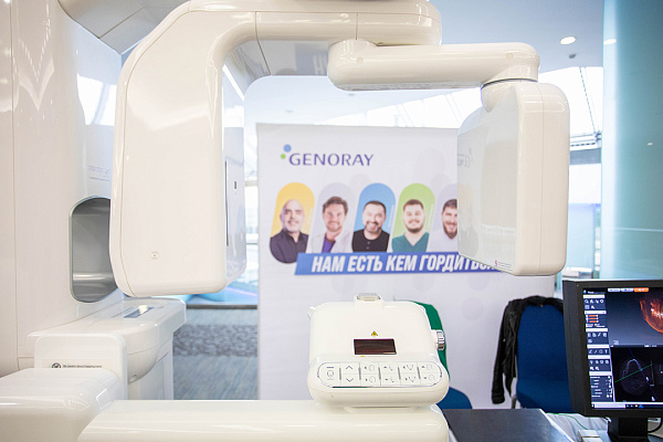 12-13 июня OHI-S 07.jpg