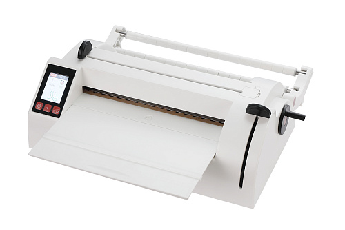 Esco Medical SEALING MACHINE LF-F300A – Запечатывающее устройство с ЖК дисплеем