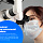 GreenMED C-Clear – Микроскоп стоматологический операционный