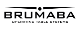 Brumaba (Германия)