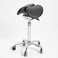 Мedergostuehle BALANCE PLUS – Стул