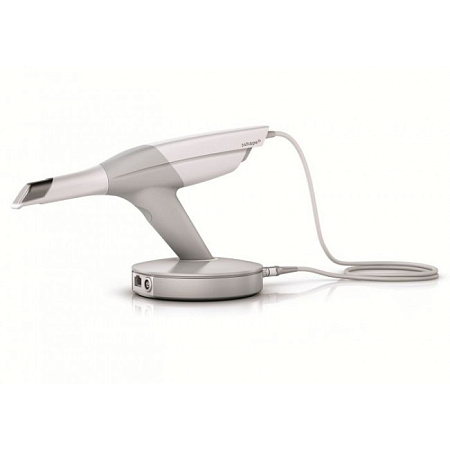 3Shape TRIOS 3 POD + ПО Standard  - мобильный 3D-сканер с технологией сверхбыстрого оптического секционирования