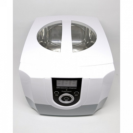 Codyson - CD-4800 - ультразвуковая мойка, 1,4 л