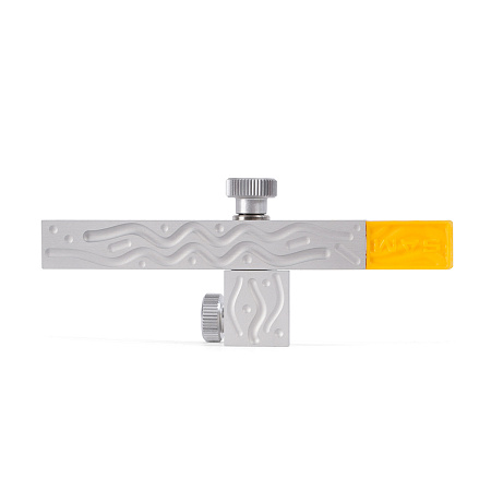 SAM Axioprisa AXP 100S — Стартовый набор