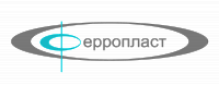 Ферропласт Медикал (Россия), купить в GREEN DENT, акции и специальные цены. 