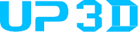 UP3D (Китай)