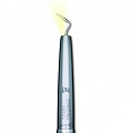 KaVo SONICflex LUX 2003 L – воздушный скалер с подсветкой