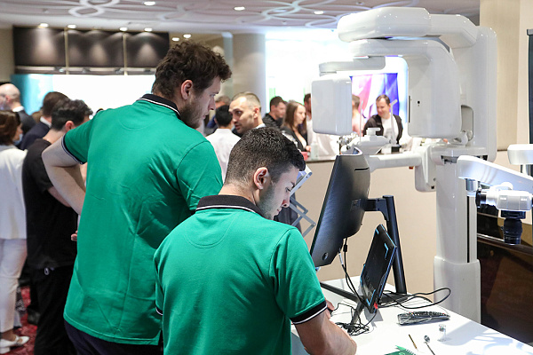 АутоЛогичная Имплантология1.jpg