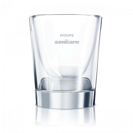 Philips Sonicare DiamondClean Ametist HX9372/04 - звуковая зубная щетка с 2-мя насадками и дорожным чехлом
