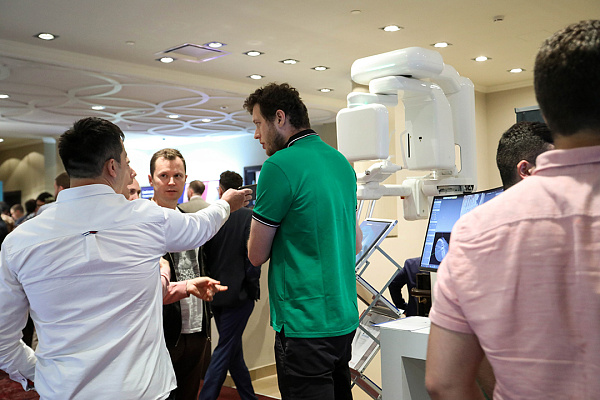 АутоЛогичная Имплантология14.jpg