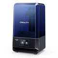 Creality HALOT-RAY – 3D-принтер