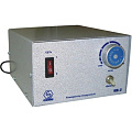 Сонис КВ-2 "СОНИС" - компрессор воздушный