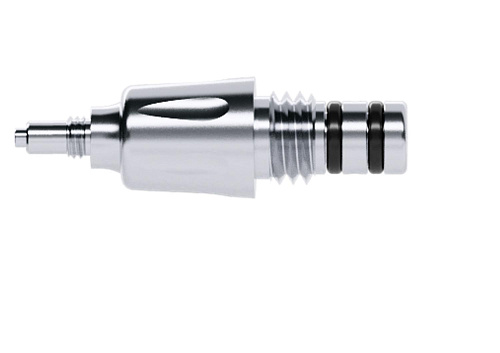 KaVo PROPHYflex 4 — Порошкоструйный наконечник