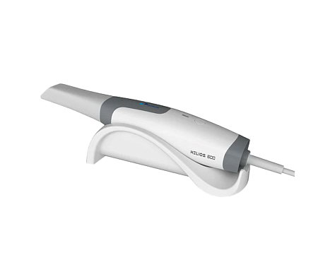 Eighteeth Helios 600 — Интраоральный сканер