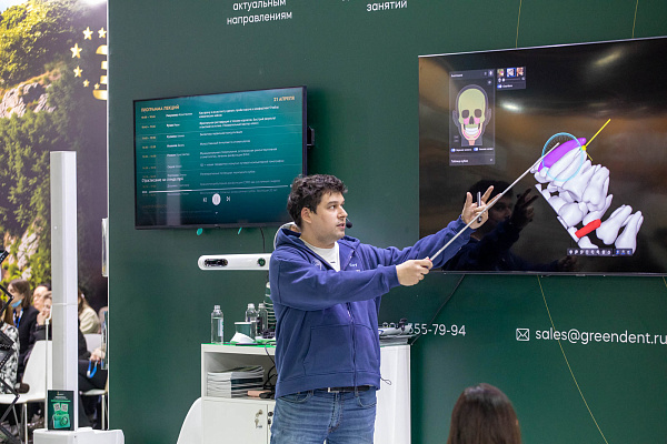 2026-04-24 академия отчет 24.jpg