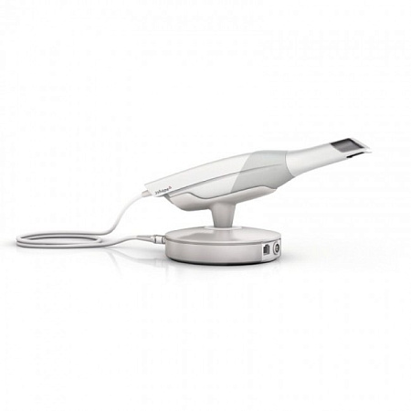 3Shape TRIOS 3 POD + ПО Basic - мобильный 3D-сканер с технологией сверхбыстрого оптического секционирования