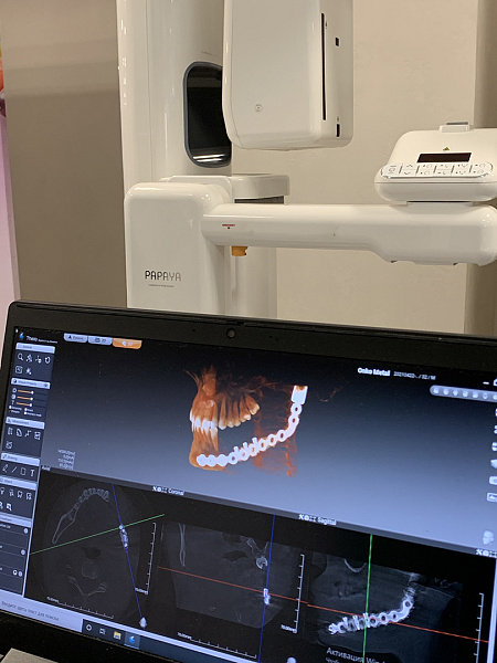 Конгресс по цифровой стоматологии 2021 11.jpeg