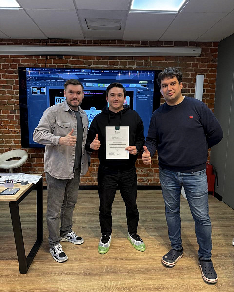 2026-04-17 курсы седова белова 5.jpeg