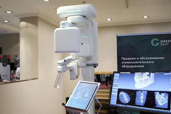 АутоЛогичная Имплантология19.jpg