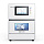 Aidite AMW-400S Pro — Фрезерный станок с влажным охлаждением