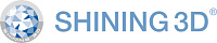 Shining 3D, купить в GREEN DENT, акции и специальные цены. 