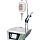 W&amp;H Elcomed SA-310 - хирургический аппарат (физиодиспенсер)