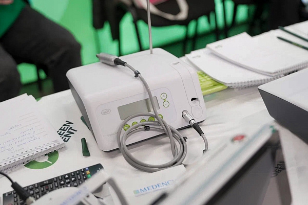 2026-04-13 новость бауманка 8.jpg