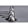 Renfert Millo - фрезерный аппарат